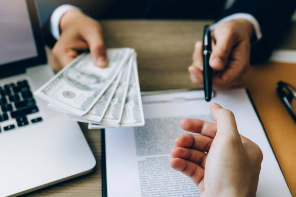 Best Agricultural Loans  in Greenwood, SC