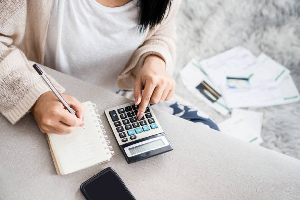 Reliable Greenwood, SC Loan Agency Solutions