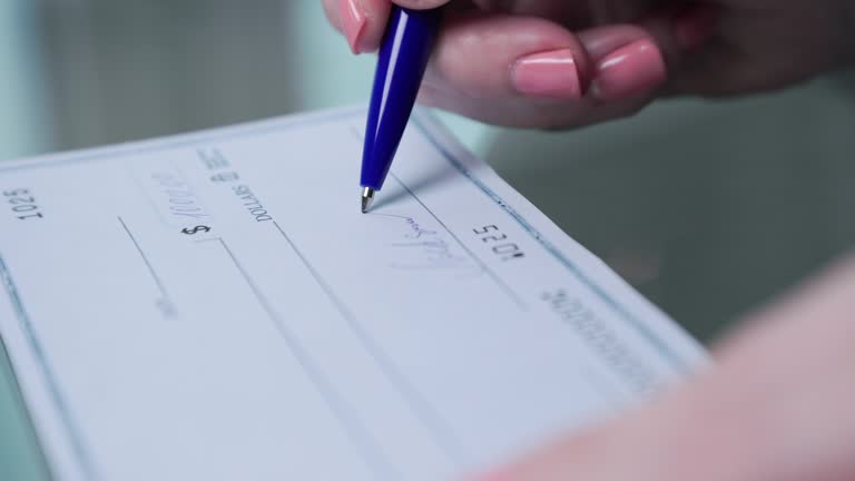 Agricultural Loans in Greenwood, SC