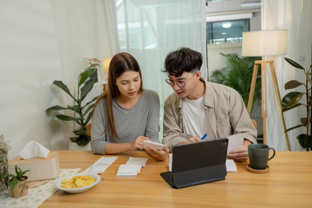Best Hard Money Loans  in Greenwood, SC