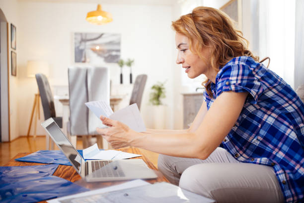 Best Second Chance Financing  in Greenwood, SC