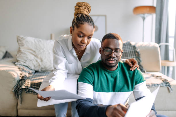 Best Home Equity Lines of Credit (HELOC)  in Greenwood, SC