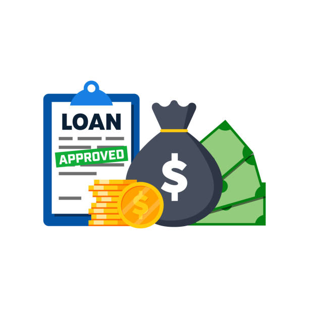 Financial Counseling and Guidance in Greenwood, SC