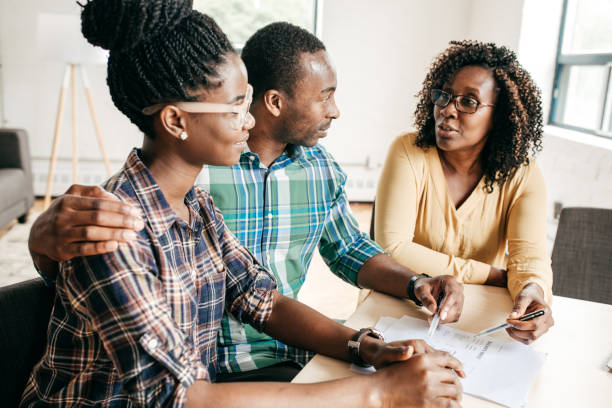  Greenwood, SC Loan Agency Pros